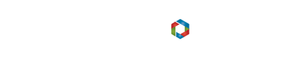 Kesbox Mobile Units